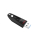 Sandisk 256GB Ultra (USB 3.0) 130MB/s - 306237 - zdjęcie 11